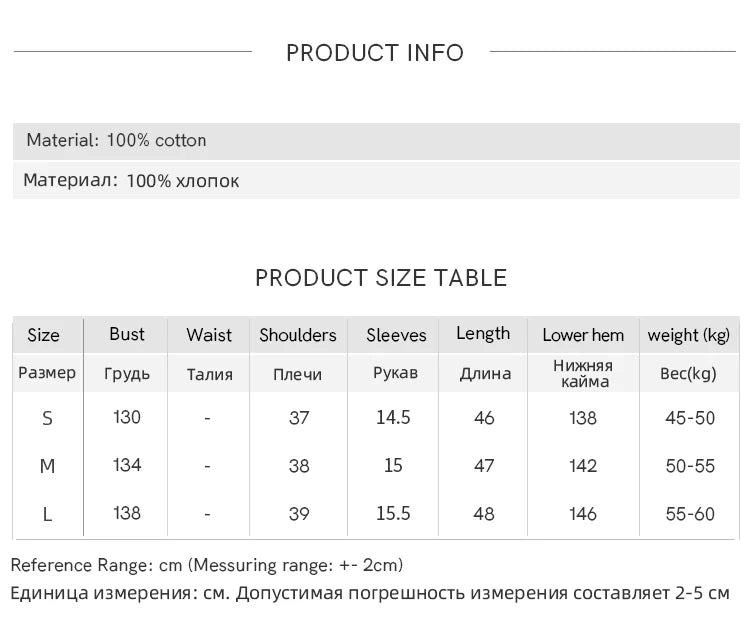 MISHOW 100 Cotton Citrus Oil Painting Printed blouse for Women 2025 Summer Vacation Korean Flying Sleeve Casual Top MXE36X1872