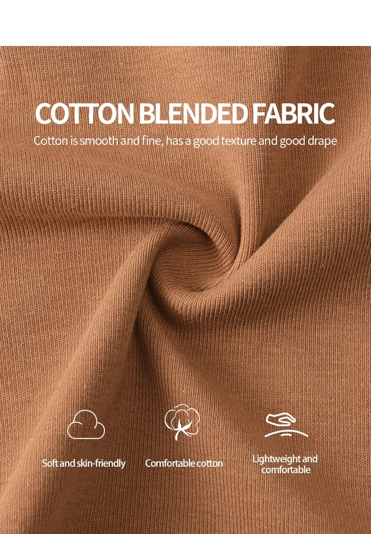 MISHOW Print Women‘s Summer T-shirts 2025 Short Sleeve Round Neck Loose Design Shirt Female Slim Embroidery Tops Lady MXE31T0550