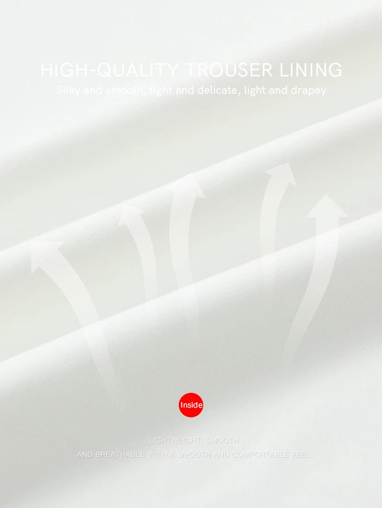 MISHOW Women's Retro Stripe Print Blouse 2025 Summer New Fashion O-Neck Butterfly Sleeve Ladies Casual Patchwork Top MXE38X1862