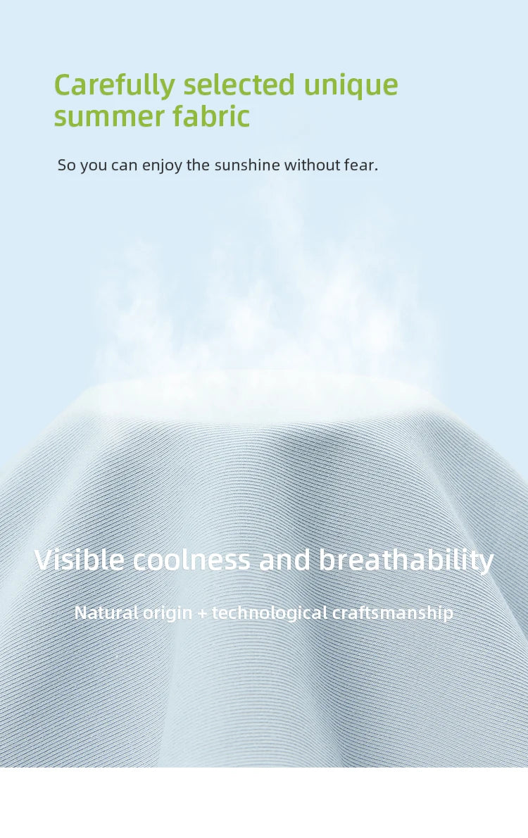 MISHOW Solid Casual T-shirts Women Summer 2025 New Square Neck Short Sleeve Shirt Female Fashion Straight Tops Woman MXE15T0483