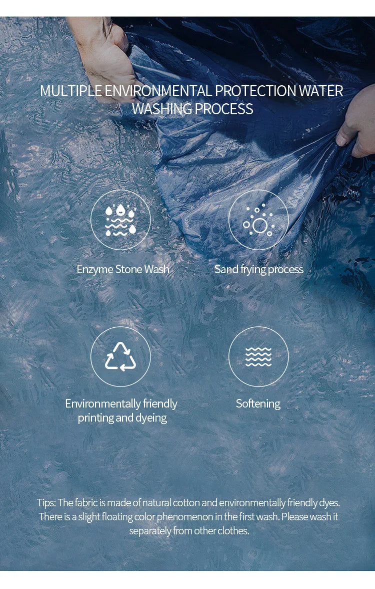 MISHOW Versatile Summer New Long Jeans Women 2025 Slimming High Waist Ankle-Length Wide Leg Pants Female Retro Thin MXE32K0919