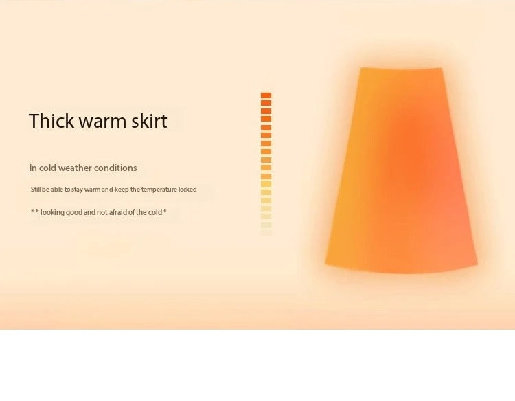 MISHOW Splicing Knitted Skirt For Women 2025 Spring New Korean Lace Loose Elegant Slim Temperament Pleated Long Skirt MXD59B0632