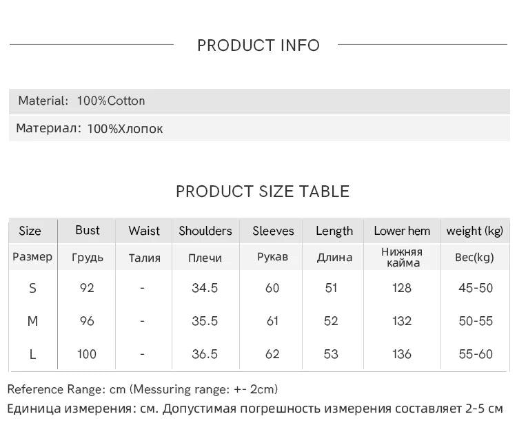 MISHOW Chinese Lace Blouses French Sweet Three-dimensional Embroidery Spring 2024 Button Up V-neck Long Sleeved Top MXD14X1433