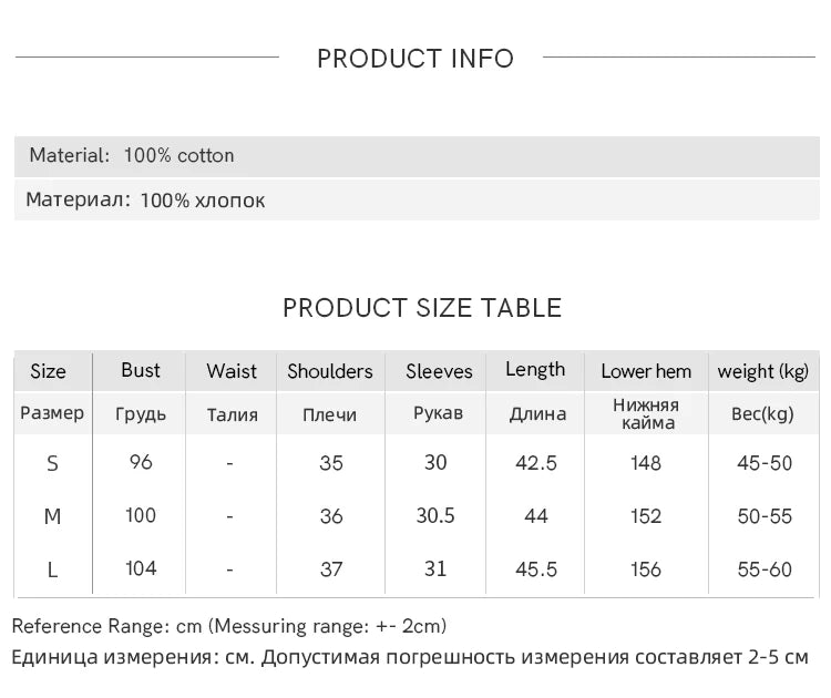 MISHOW Fashion Print Cotton Shirt for Women 2025 Summer New Puff Sleeve Lace Splicing Retro Blue Casual Button Top MXE35X1842