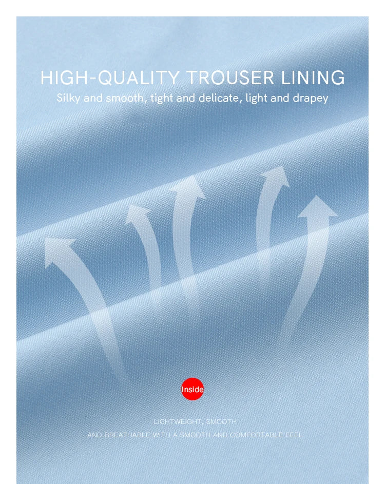 MISHOW Embroidery Flower Shirt for Women 2025 Summer New Fashion Loose Puff Sleeve Round Neck Top Female Clothing MXE39X1922