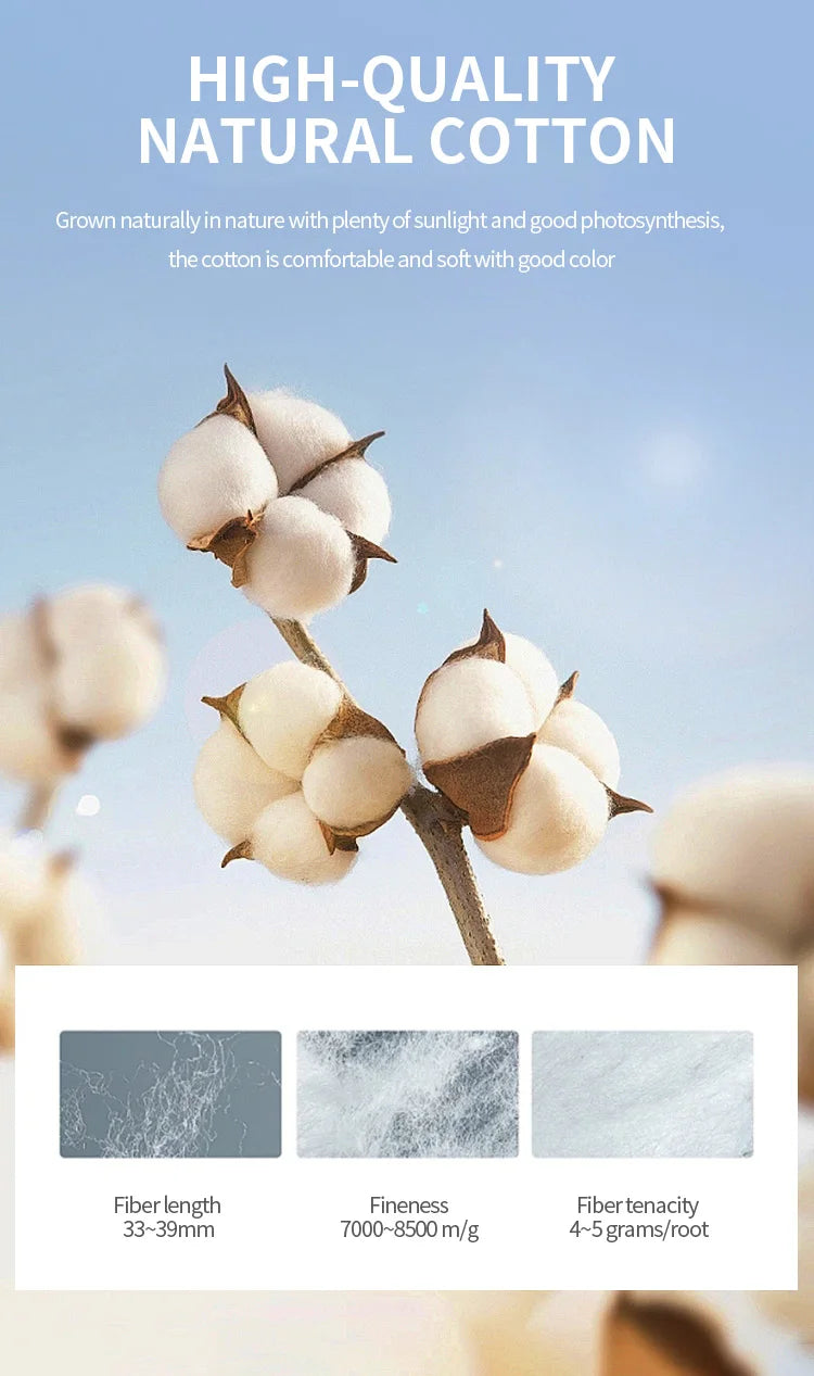 MISHOW Women's Straight Pants 2025 Summer Fashion High Waist Wide Leg Jeans Slim Zipper Pants Casual Female Clothing MXE37K0995