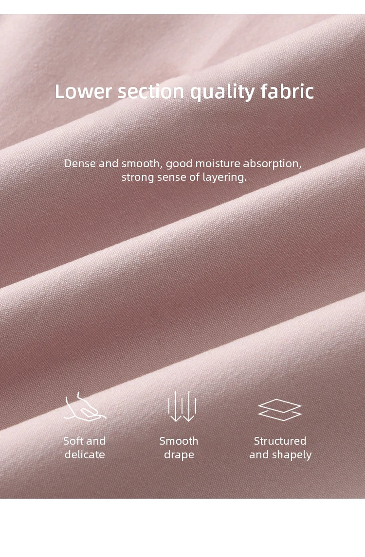 MISHOW Summer New Camisole Long Dresses Women 2025 Sleeveless Color Matching French Knit Dress Lady Fashion A-line MXE13L2082