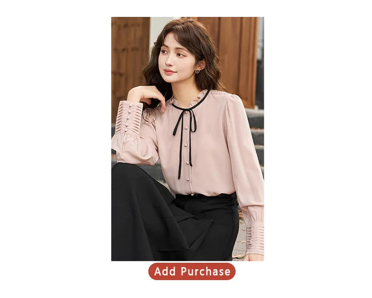 MISHOW French Vintage Strap Dress Autumn 2025 A-LINE U-Neck Sleeveless Black Temperament Pullover Mid-Calf Dresses MXC43L1570