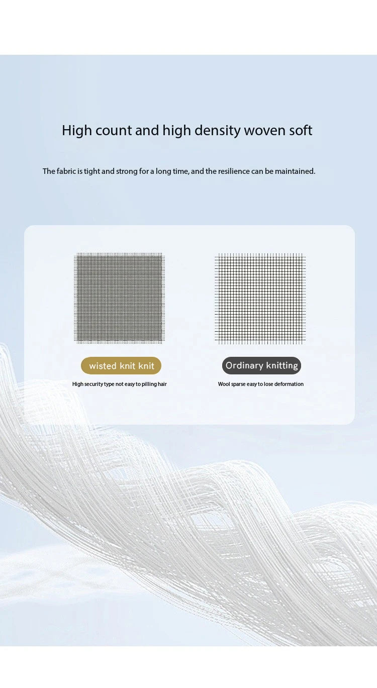 MISHOW Fair Isle Knitting Sweater Women Christmas Turn Down Collar Pullovers Versatile Soft Warm Office Lady Warm Top MXD59Z1042