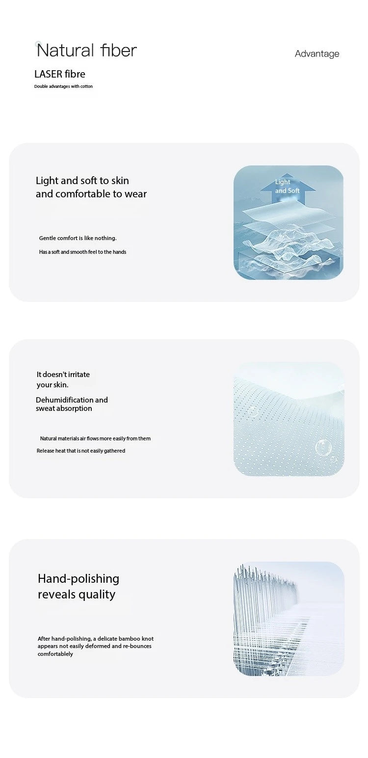 MISHOW Women's French Blue Shirt Long Sleeve 2025 Spring Polo Collar Waist Pocket Versatile Shirt Single Breasted Top MXE14C0753