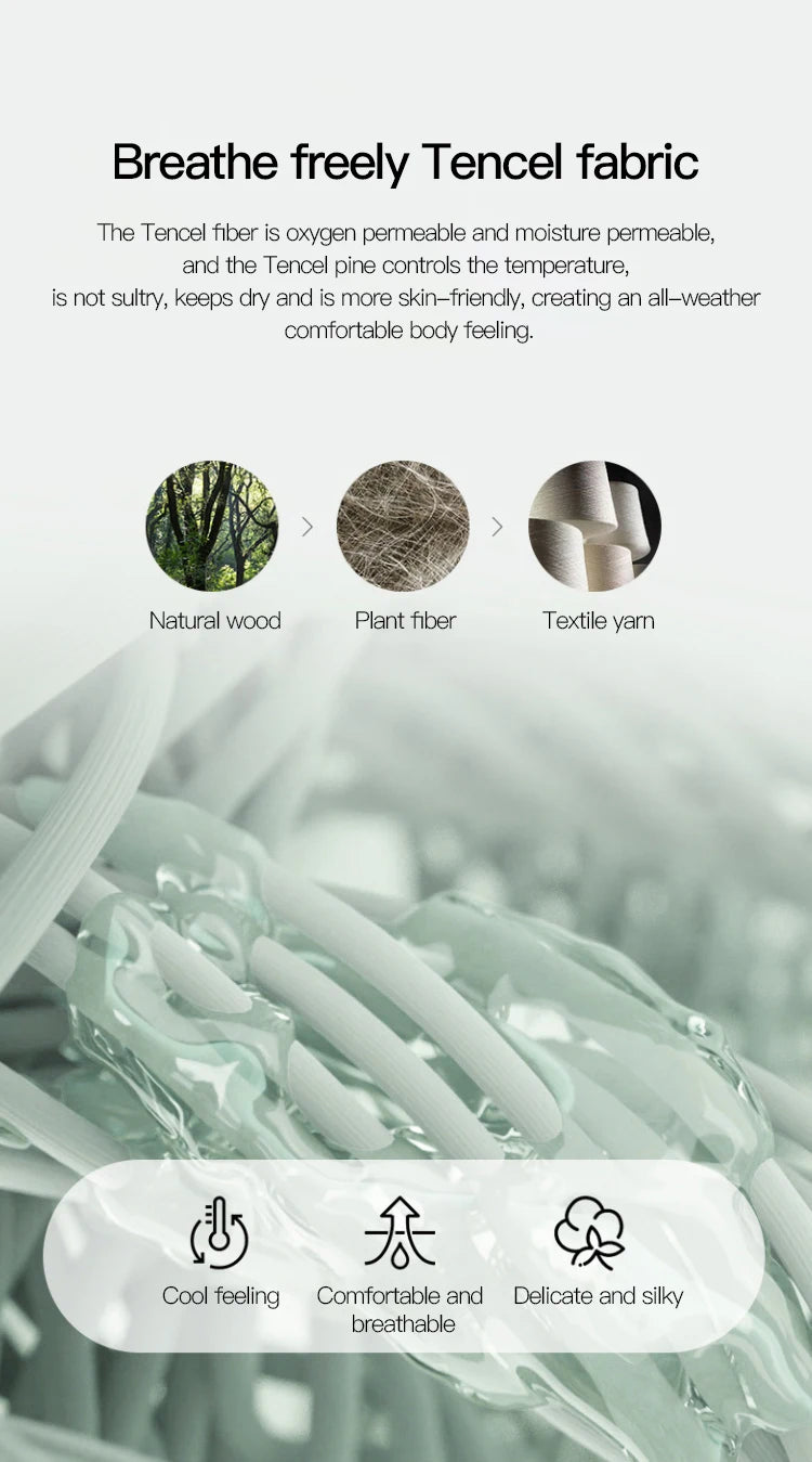 MISHOW Cashew Flower Embroidered Blouse Autumn 2025 Ruffle V-neck Lace Up Tops 100 Lyocell Lantern Sleeves Blouses MXE43X1987