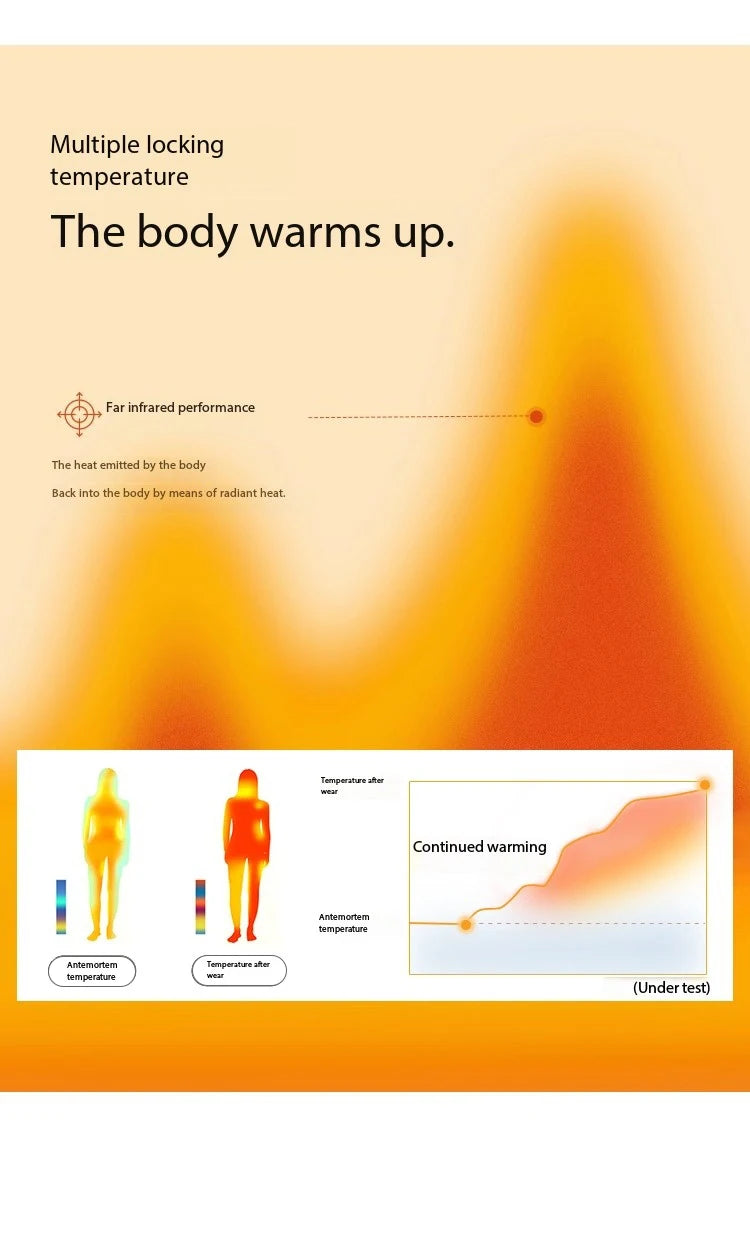 MISHOW Lamb Wool Jacket Women Suede Plush Thick Coat Spliced Turn-Down Collar Sweet Soft Senior Jacket Office Lady MXD59W0753