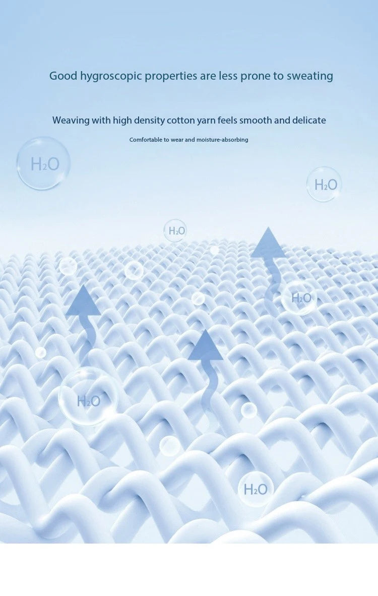 MISHOW 100 Cotton Denim Shirt French Retro Long Sleeved Shirt for Women 2025 Spring Loose Fit O Neck Casual Shirt Top MXE12C0384