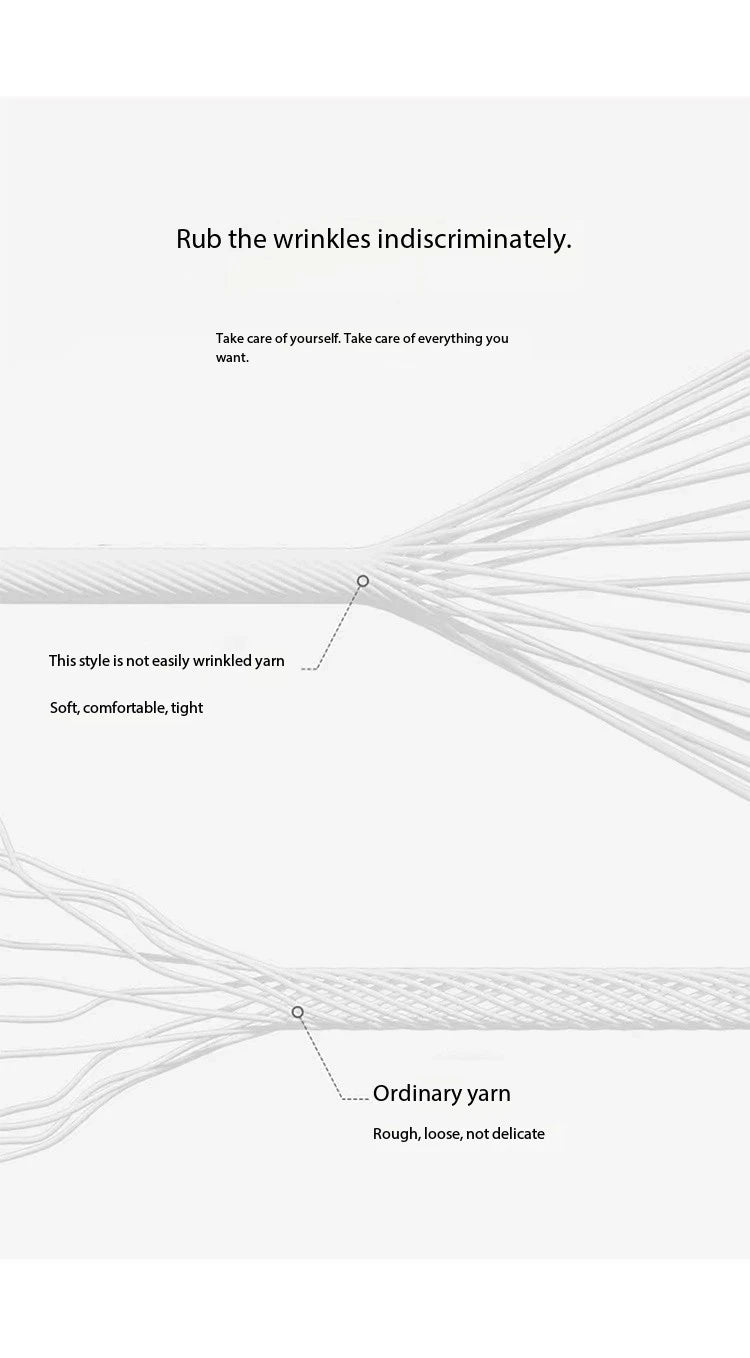 MISHOW French Ribbon Stringy Selvedge Neck Shirt for Women Spring 2025 Slim 100 Lyocell Shirts Solid Commuter Tops MXE13C0383