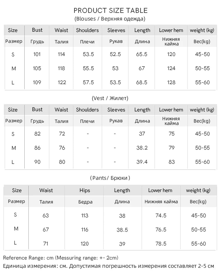 MISHOW Yellow Linen Three Piece Solid Splicing Lace Shirt Camisole Elastic Waist Shorts Vintage Hollowed Out Lace Set MXE42T0718