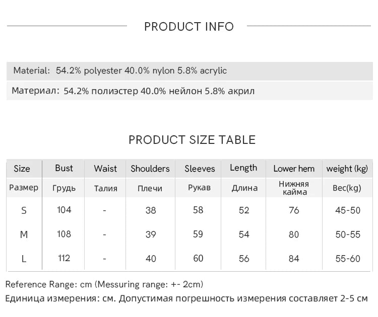 MISHOW Christmas Soft Knitted Cardigan Autumn Bow Placket Retro with Brooch Lantern Sleeve Sweaters O Neck Solid Top MXE45Z1377