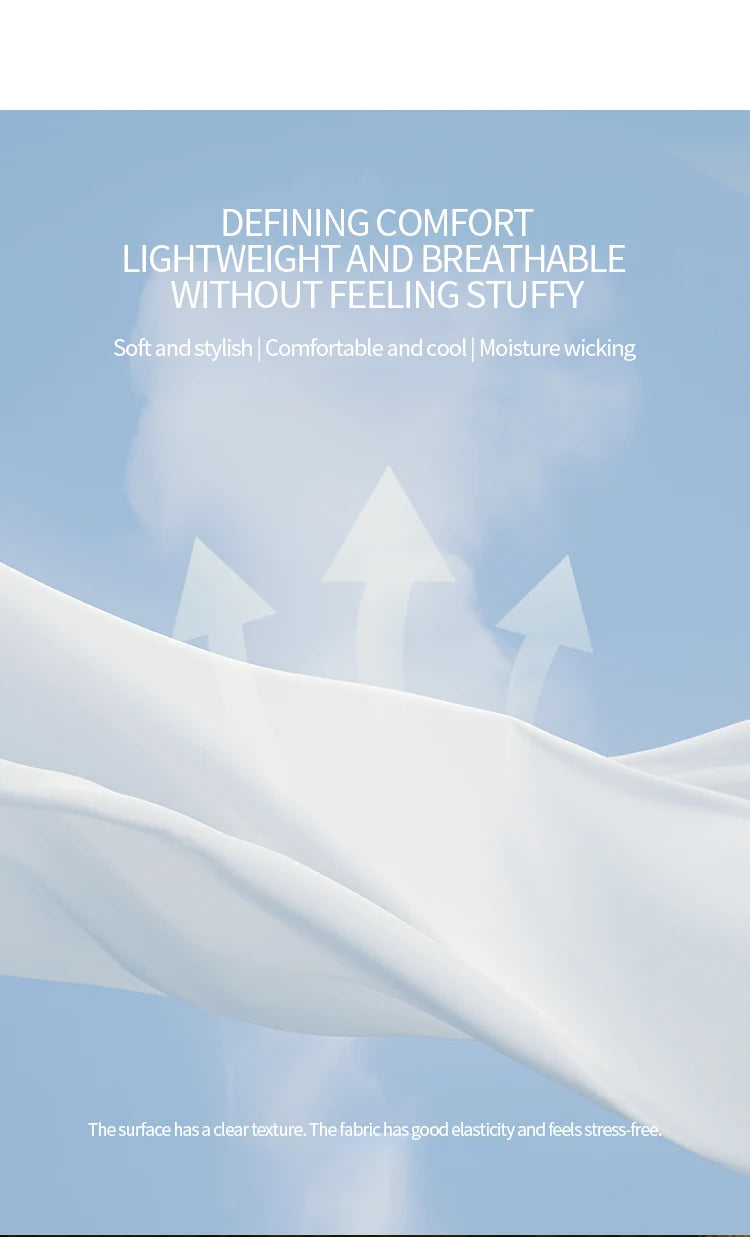 MISHOW Cotton Casual T-shirts Women New 2025 Short Sleeve V-neck Solid Versatile Shirt Female Fashion Basic Tops Lady MXE33T0519