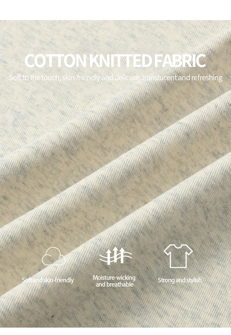 MISHOW Casual Summer Print Shirts Women 2025 Short Sleeve Round Neck Coconut Tree Straight T-shirts Woman Versatile MXE31T0520