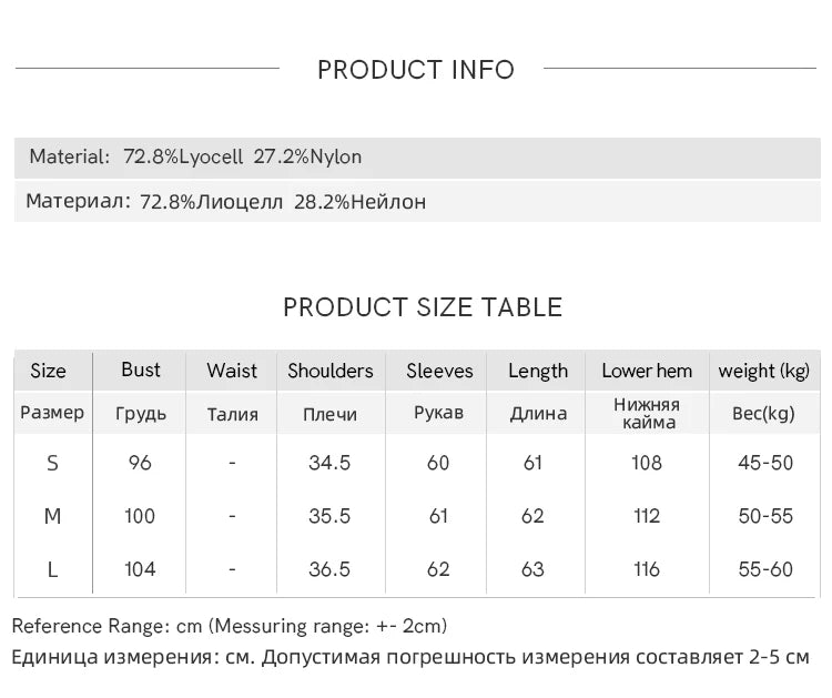 MISHOW French Polo Neck Long Sleeve Shirt Women's Spring Summer 2025 Elegant Sweet Cute Casual Tops Solid Shirts MXE11C0388