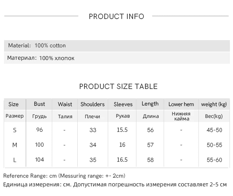 MISHOW Women's Puff Sleeve Plaid Button Shirt 2025 Summer New Fashion O-Neck Wood Ear Casual Shirt Cotton Pink Top MXE39X1932