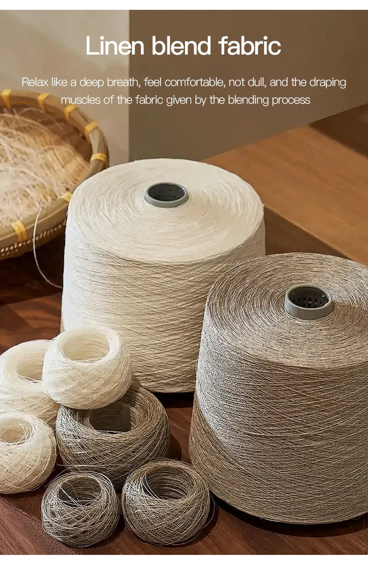 MISHOW Purple Plaid Irregular Skirt for Women Autumn 2025 Linen Blend Invisible Zipper Short Skirt Ruffle Hem Skirts MXE42B2395