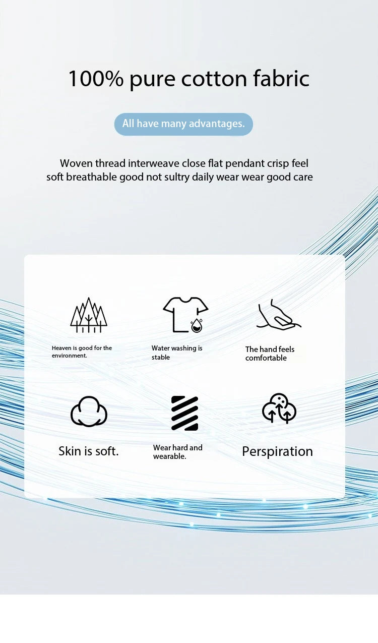 MISHOW Hollow Lace Shirt for Women Spring 2025 French Retro Lace100 Cotton Shirt V Neck Waist Elastic Cuffs Blouses MXE12X1710