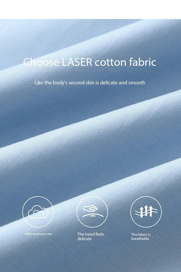 MISHOW Striped Patchwork Shirt for Women Spring 2025 Irregular Single Breasted Buckle Shirts Lapel Tops Office Lady MXE12C0412