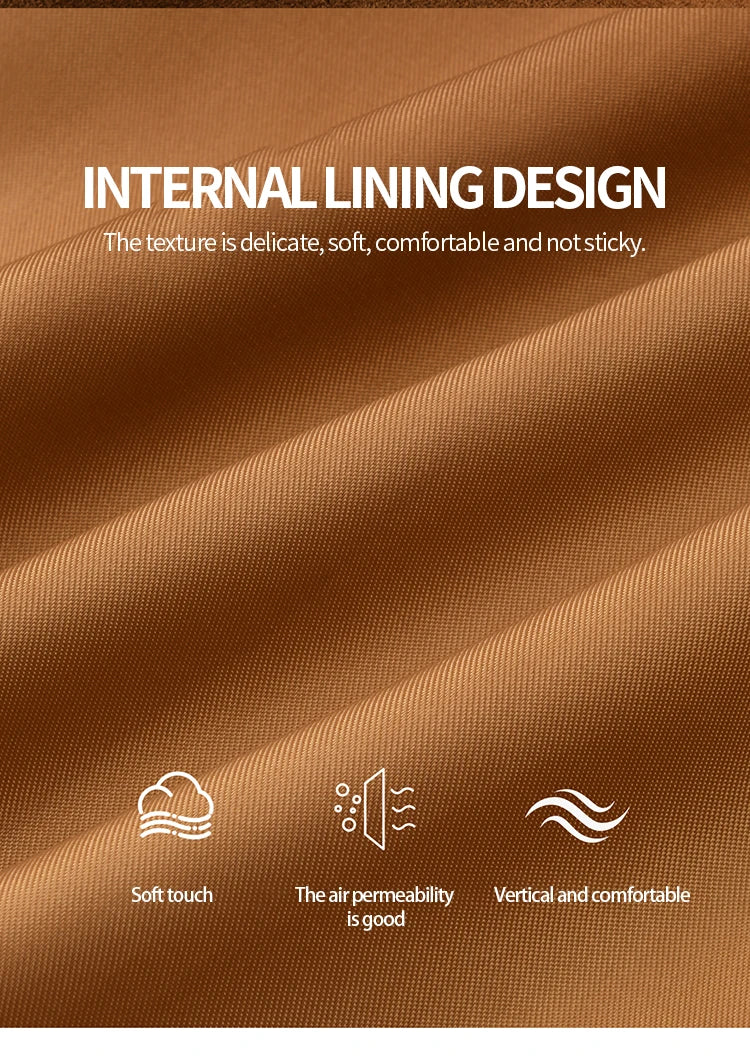 MISHOW Short Jacket for Women 2025 Autumn New Brown Lapel Metal Button Decorated Jacket Windproof Commuter Outerwear MXE46W0864