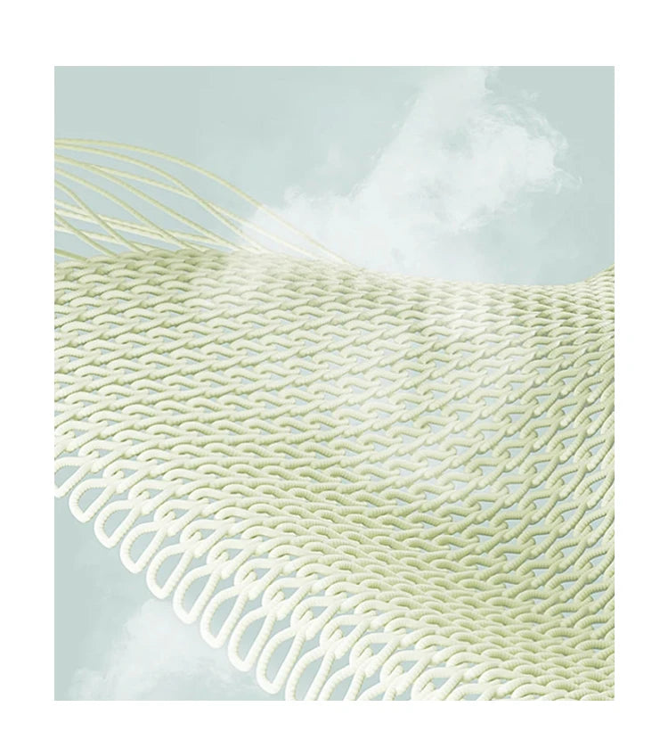 MISHOW Retro Fragrant Style Jacket for Women Spring 2025 Shoulder Pads Coarse Tweed Splicing Ribbon Blue Suit Coats MXE13W0705