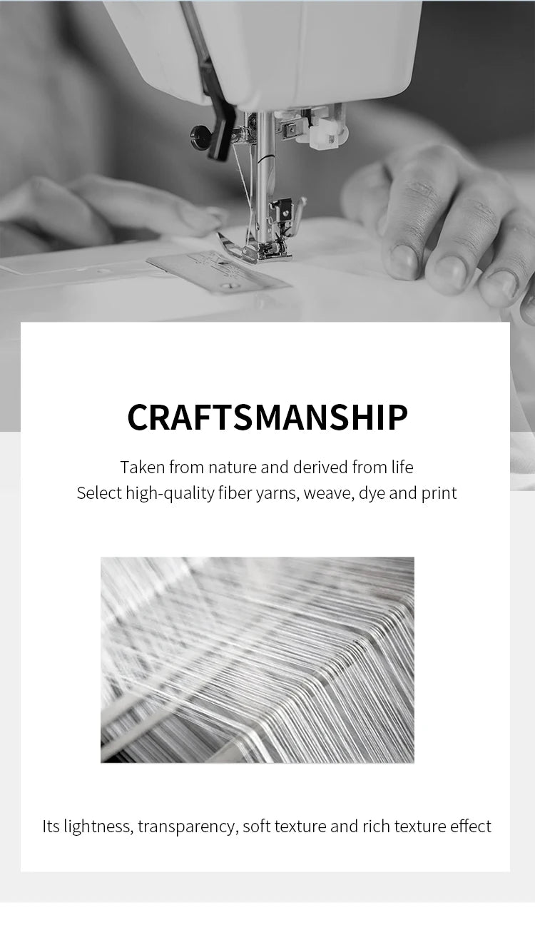 MISHOW French Summer Dress Women 2025 New V-neck Short Puff Sleeve Hollow Gradient Dresses Female Fashion Slimming MXE31L2166