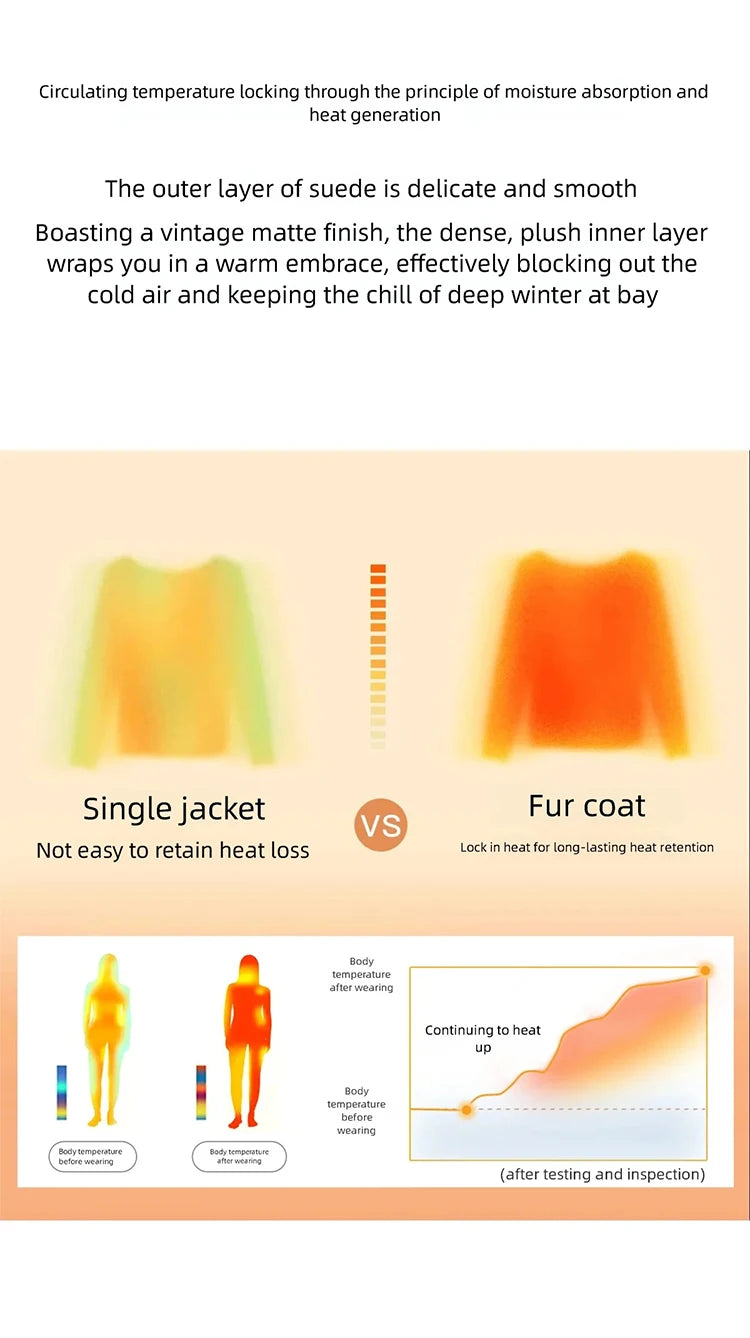 MISHOW Woman Short Jacket 2025 Fashion Yellow Stand Collar Zipper Jacket Luxury Loose Windproof Long-sleeved Coats MXE90W0996