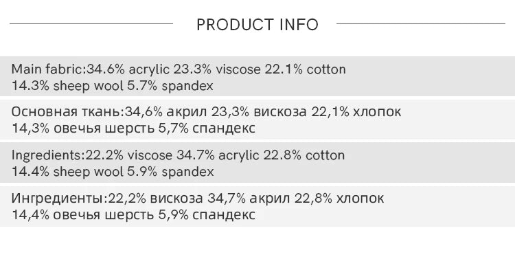 MISHOW Women's Fake Two Patchwork Knitted Spring 2025 Contrast Drawstring Strap Lace-up Tops Retro V-neck Thin Top MXE15Z1185