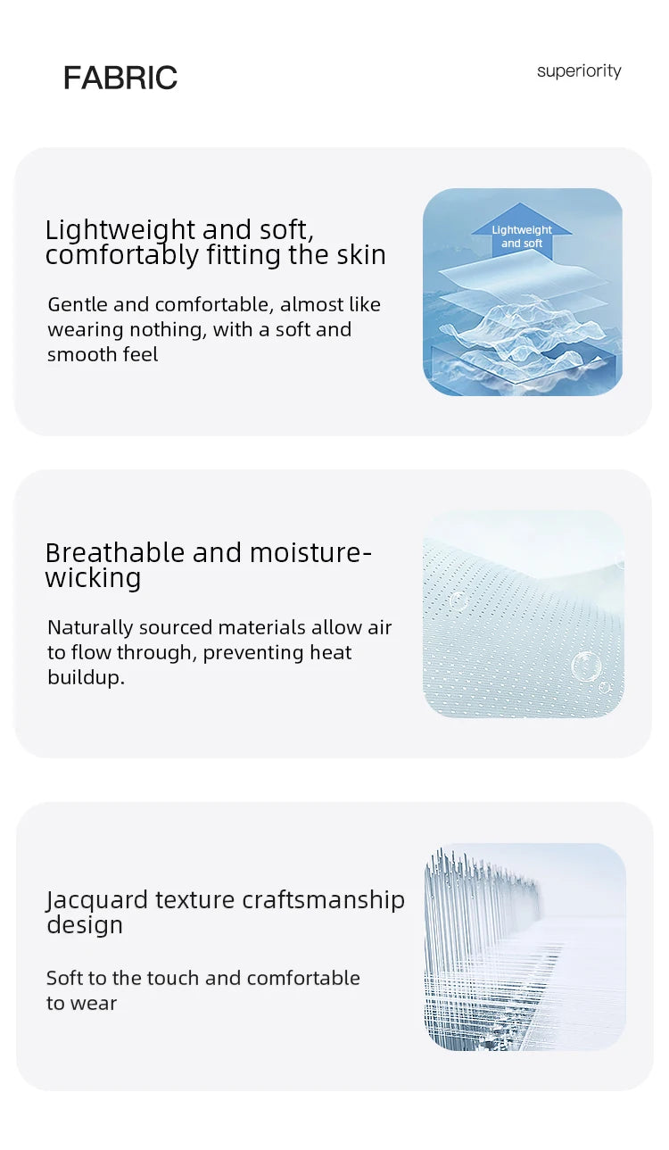 MISHOW Versatile Summer Vest Women 2025 New Solid V-neck Lace Cake Hem Sleeveless Vests Female Fashion Straight Tops MXE31X1779