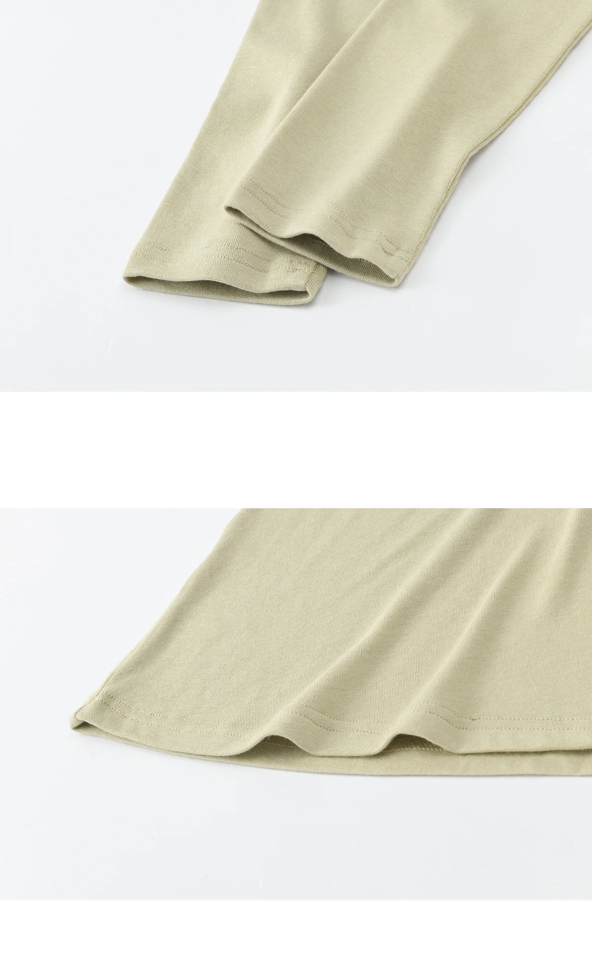 MISHOW Women's Light Green Midi Dress 2026 Spring Cutout Neck Hollow Out Ribbon Dresses Elegant Long Sleeve Dress MXF13L2556