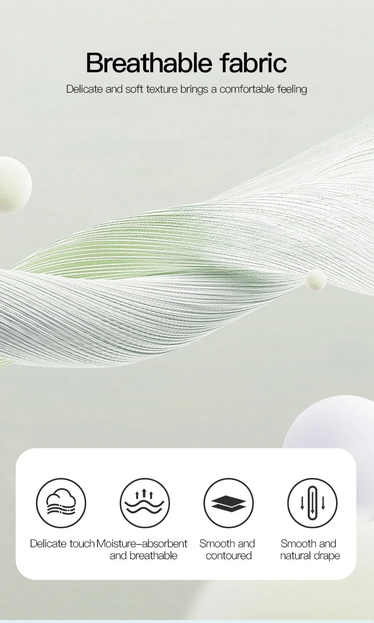 MISHOW Fashion Embroidery Flower Blouses for Woman 2025 Summer O-Neck Lace Up Flying Sleeve Lace Spliced Loose Top MXE39X1880