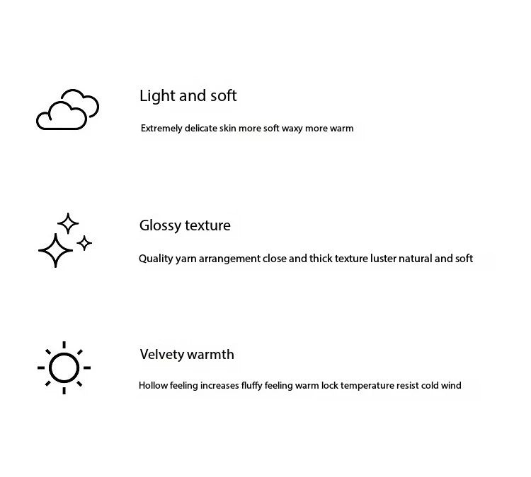 MISHOW Fair Isle Knitting Sweater Christmas Retro Cardigan Women Temperament Turn Down Collar Soft Warm Knitted Coat MXD58Z1036