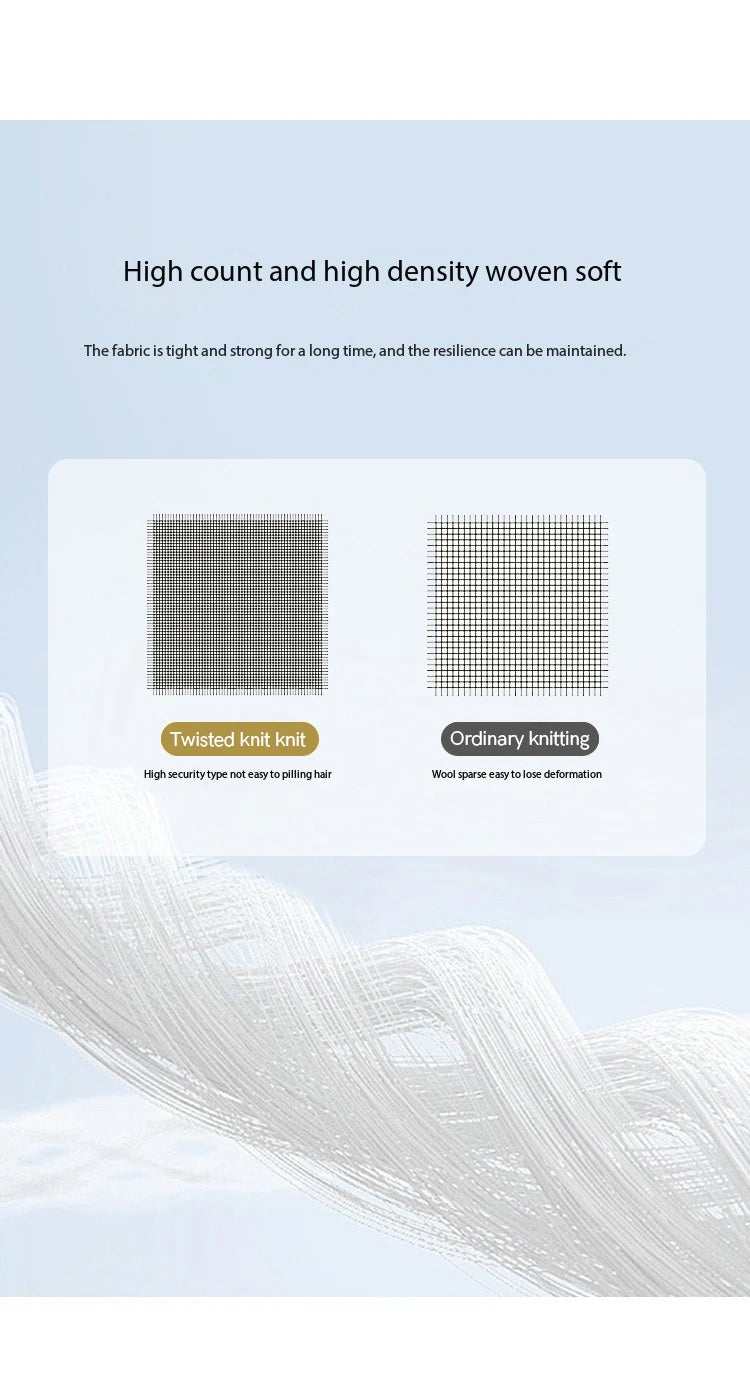 MISHOW Red Knitted Cardigan V-Neck Midi Dresses Separately A-LINE Temperament Grace Dress Flower Lace-up Warm Coat MXD58L2085