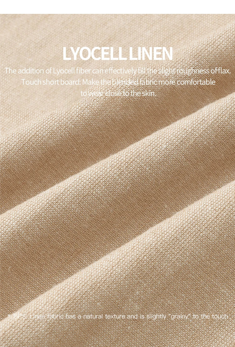 MISHOW Women's Bohemian Skirt Set Autumn Lyocell Blend V Neck Ruffle Suede Tassels Tie Top Back Elastic Waist Skirt MXE43T0727