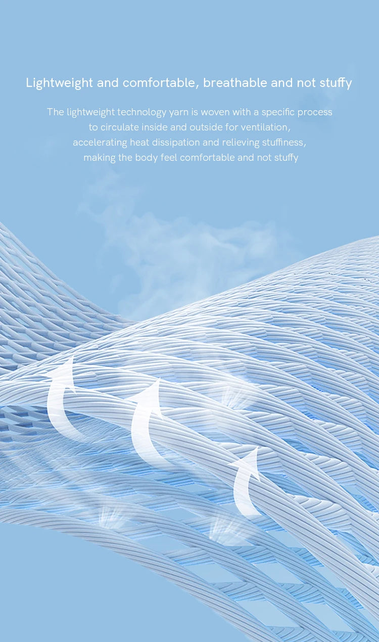 MISHOW Red Plaid Summer Camisole Dress Women New 2025 Sleeveless Elastic Waist Retro Dresses Woman Sweat Fashion MXE32L2198