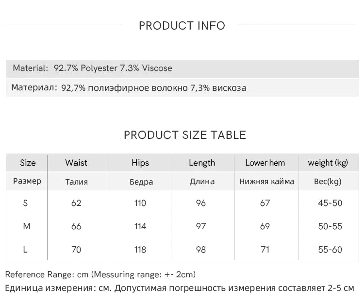 MISHOW Women's Winter Pants 2025 Retro Trousers with Three-dimensional Pleats Pants Pocket Decoration Wide Leg Pants MXE90K1129