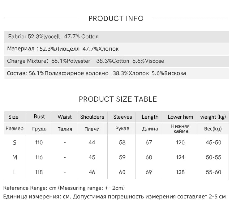 MISHOW Striped Patchwork Shirt for Women Spring 2025 Irregular Single Breasted Buckle Shirts Lapel Tops Office Lady MXE12C0412