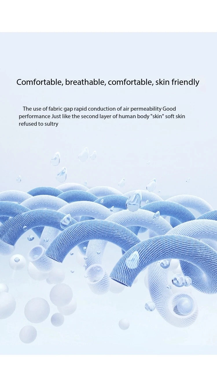 MISHOW Denim Camisole Dress Hollowed Out Cardigan Separately Spring Knitted Cardigan Lace Edge Waist Dress(Not A Set) MXE13L2094