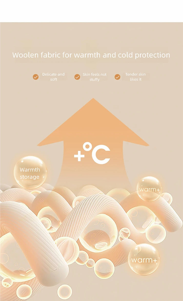 MISHOW Women's Wool Blend Jacket 2025 Winter Retro Small Flower Embroidery Decorated Coat Turtleneck Zipper Jacket MXE86W0906