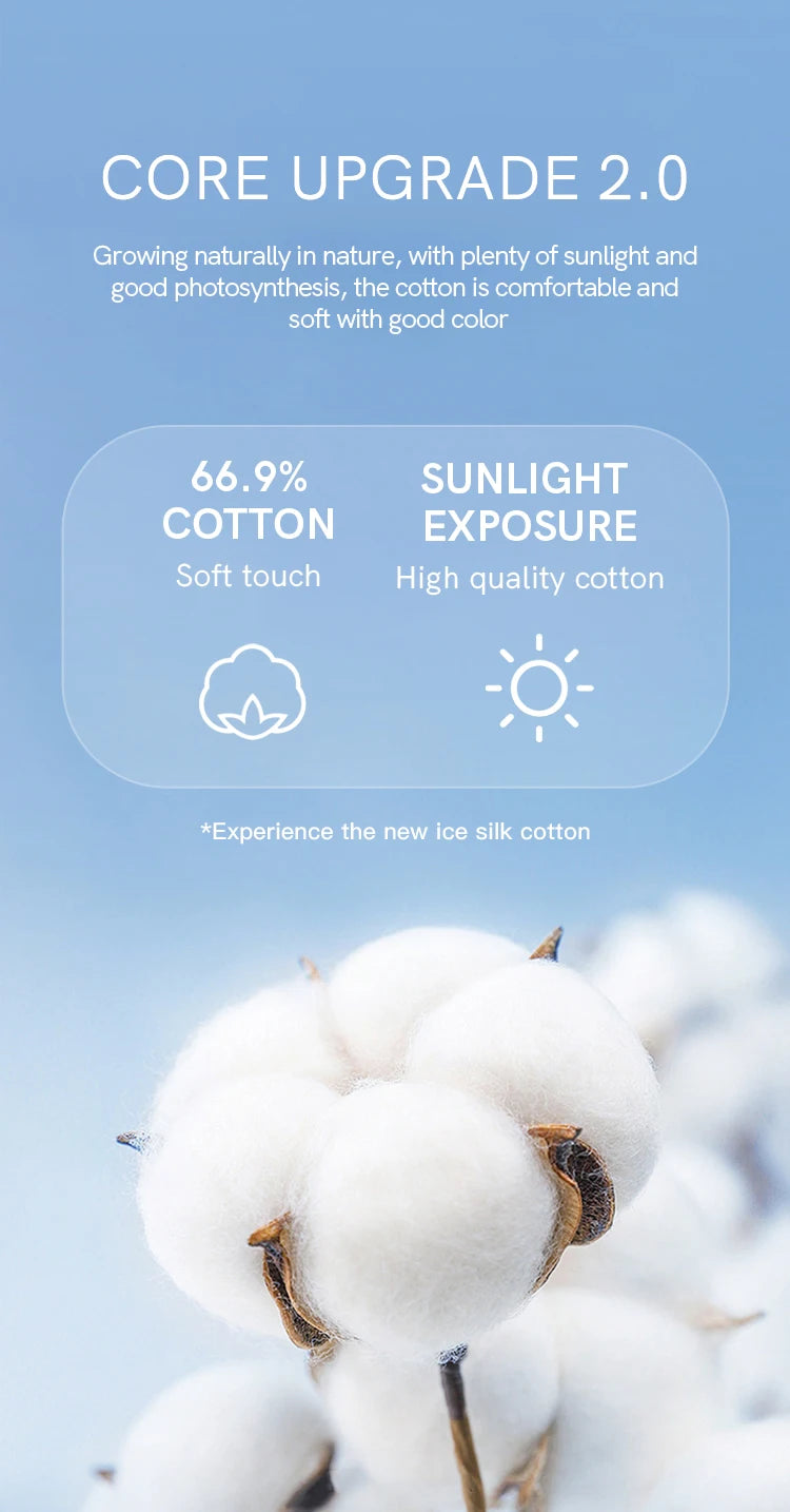 MISHOW Women's Fashion V-neck Shirt 2025 Summer New Plaid Ladies Red Button Shirt Casual Retro Top Female Clothing MXE37X1921