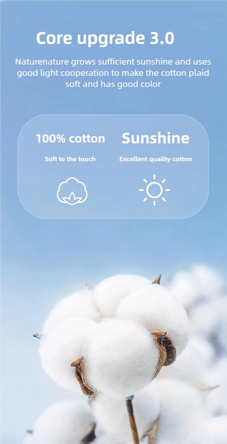 MISHOW Lace Hem Splicing T-shirt for Women Spring/summer 2025 Round Neck Versatile Top Streetwear Solid Casual Tees MXE31T0528