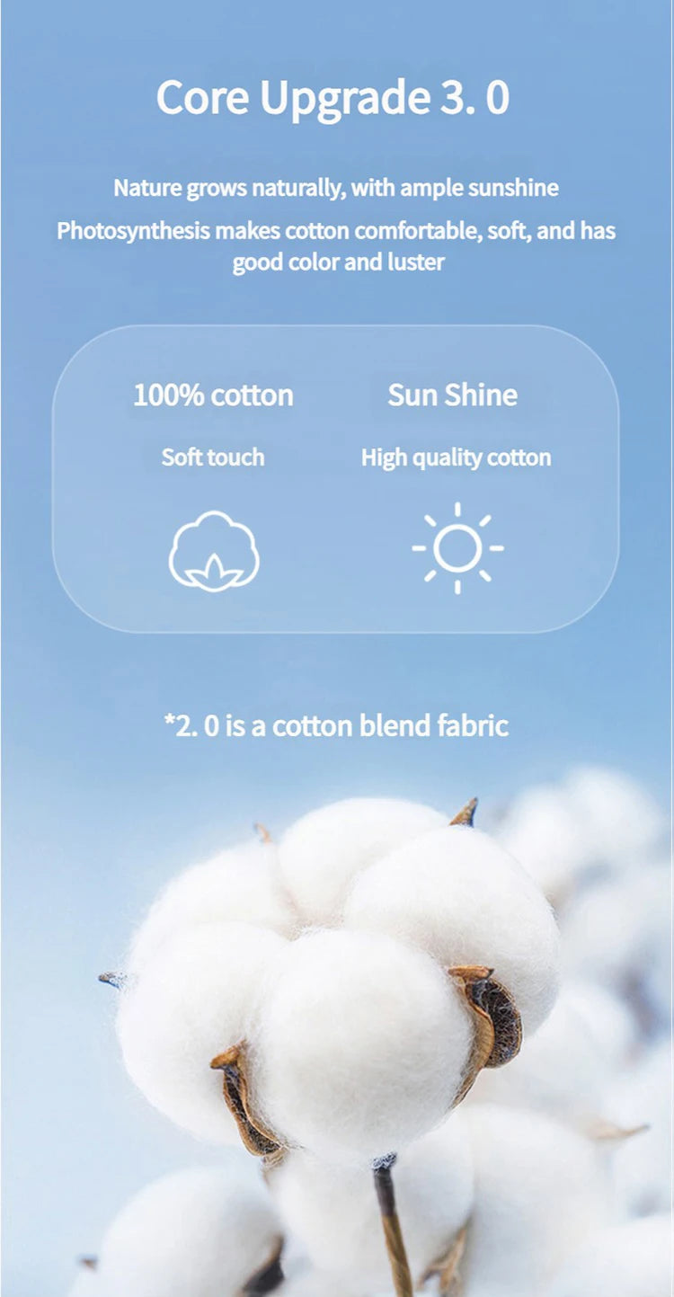 MISHOW Apricot Vacation Dress for Women Spring 100 Cotton Splicing Lace Retro Dress V-neck Waist Slim Long Dresses MXE16L2168