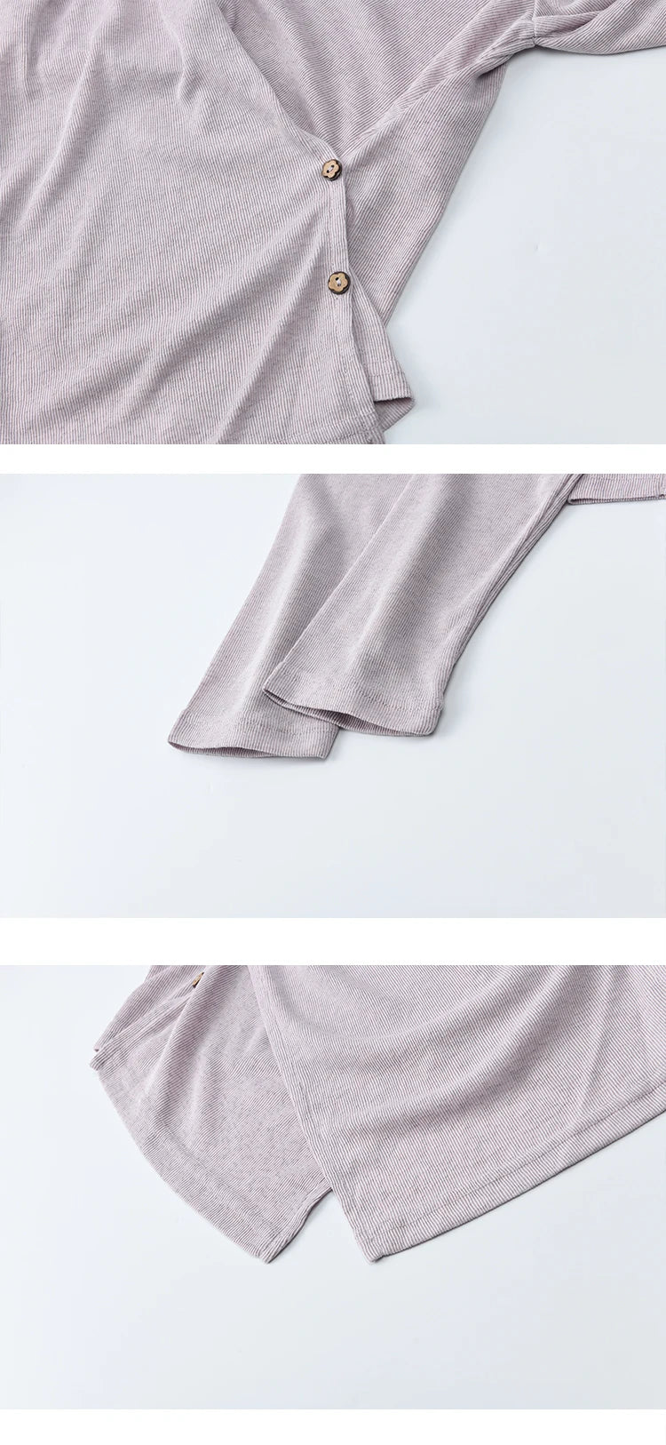 MISHOW Women's Cross Wrap Waist Defining Knitted Top 2025 Autumn French Scoop Neck Knitted T-Shirts Soft Slim Tops MXE43Z1344