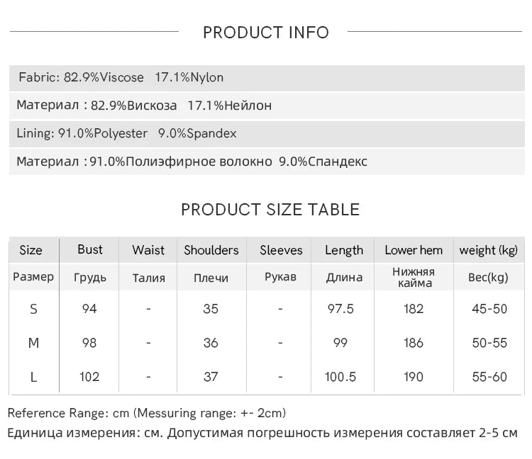 MISHOW French Sleeveless Suspender Dress for Women Summer Round Neck Auricularia Auricula Edge Lace-up Vest Dresses MXD26L1821