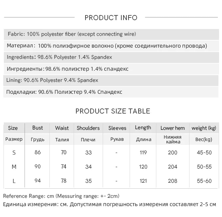 MISHOW Asymmetric Lace Fishtail Dress 2025 Summer Flower Embroidery Sleeveless Elegant Dress Round Neck Long Dresses MXE35L2301