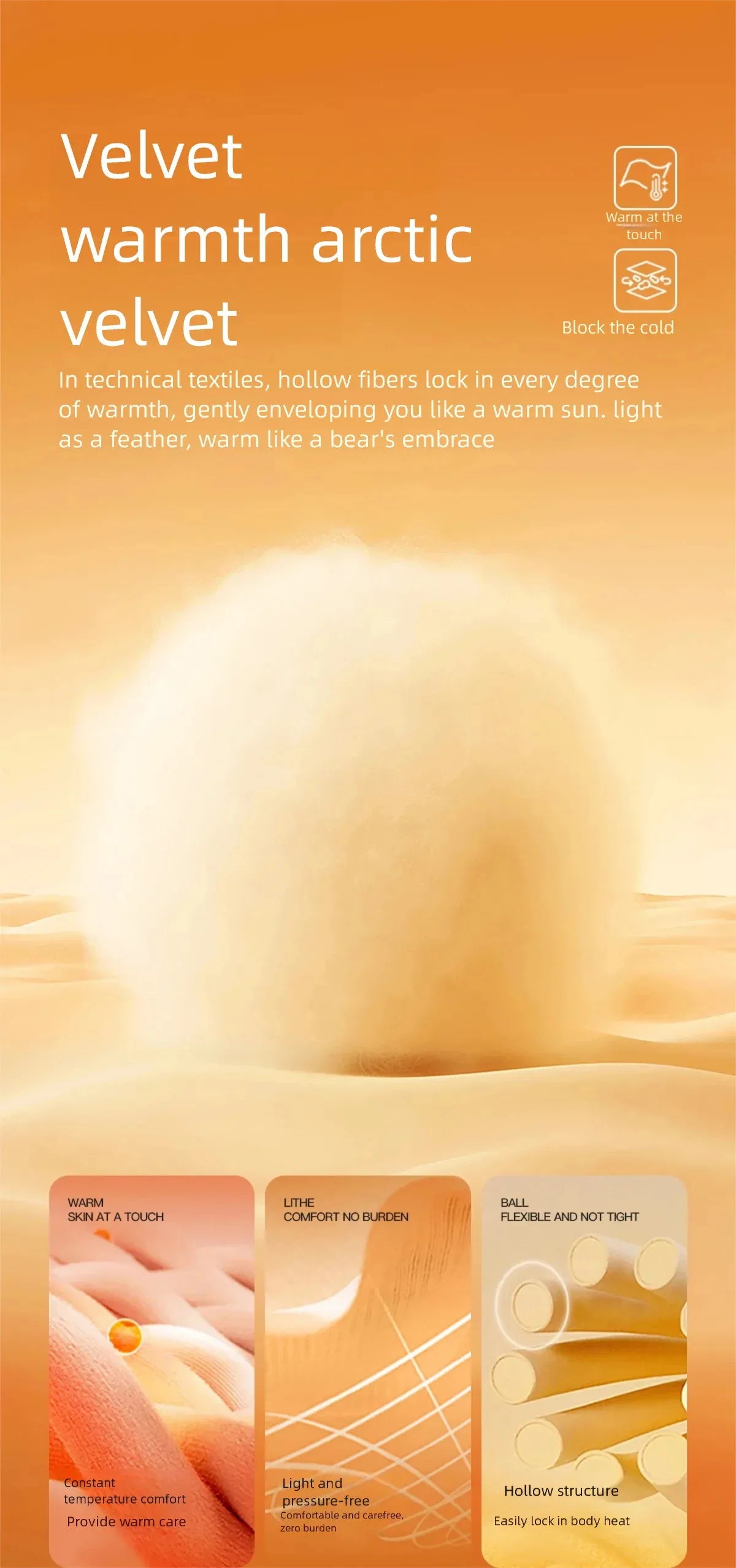 MISHOW Women's Pink Knit Cardigan 2025 Autumn Winter Dachshund Pattern Bow Collar Sweaters Single-breasted Loose Tops MXE94Z2997